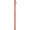 Apple iPhone Xr 256 ГБ, коралл